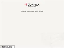 Sites similar to esportenergy.de