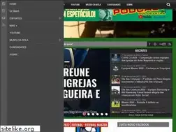 Sites similar to esportenogueirense.com.br