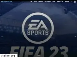 Sites similar to esporters.today