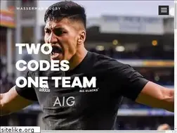 Sites similar to esportif.com