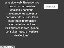 Sites similar to esportissim.com