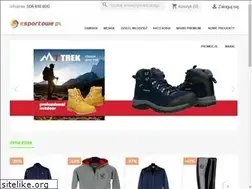 Sites similar to esportowe.pl