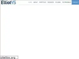 Sites similar to esports-focus.com