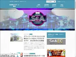 Sites similar to esports-saga.com