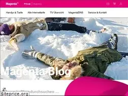Sites similar to esports.at
