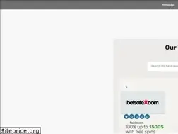 Sites similar to esports.org.il