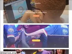 Sites similar to esports.us
