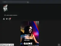 Sites similar to esports4g.com