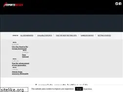 Sites similar to esportsbets24.com