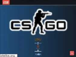 Sites similar to esportsbetting.gg