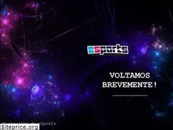 Sites similar to esportsbr.com