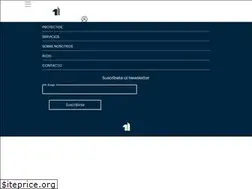 Sites similar to esportsbusiness.com