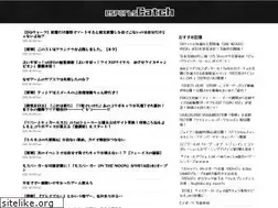 Sites similar to esportscatch.com