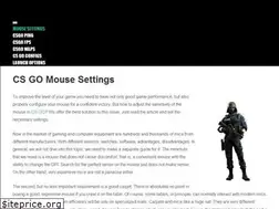 Sites similar to esportscsgo.today