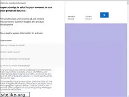 Sites similar to esportsduniya.in