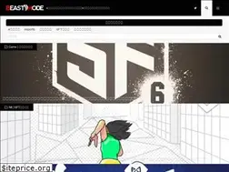 Sites similar to esportsjapan.fan