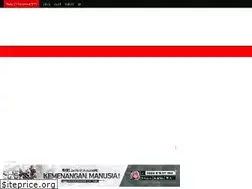 Sites similar to esportsku.com