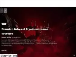 Sites similar to esportsmag.it