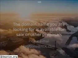 Sites similar to esportsmice.com