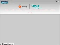 Sites similar to esportsmontcada.org