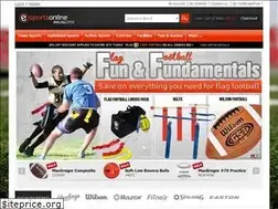 Sites similar to esportsonline.com