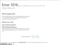 Sites similar to esportspedia.com