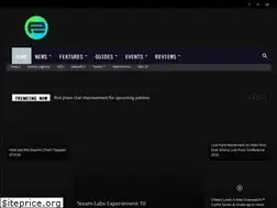 Sites similar to esportsph.com