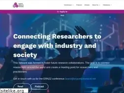 Sites similar to esportsresearch.net