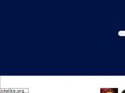 Sites similar to esportssetups.com
