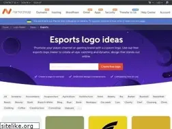 Sites similar to esportsunlocked.com