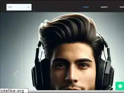 Sites similar to esportsx.com