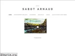 Sites similar to esporu.org