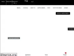 Sites similar to esposagroup.com