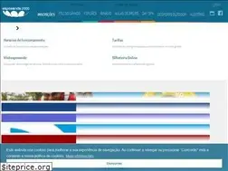 Sites similar to esposende2000.pt