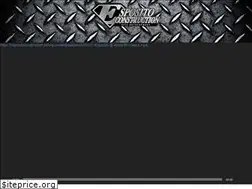 Sites similar to espositoconstruction.net