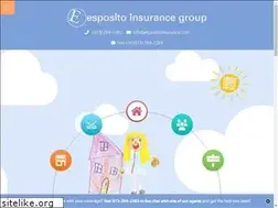 Sites similar to espositoins.com