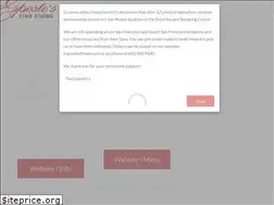 Sites similar to espostos.com