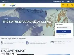 Sites similar to espotesqui.cat