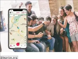 Sites similar to espoto.com