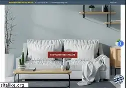 Sites similar to esppainting.com