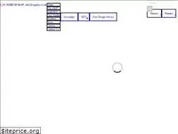 Sites similar to espplay.co.uk