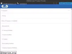 Sites similar to espprojects.co.uk