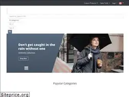 Sites similar to esppromo.com