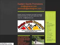 Sites similar to espraces.com