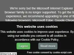 Sites similar to espral.com