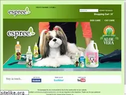 Sites similar to espreeprofessionals.com