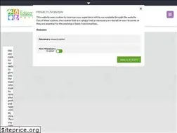 Sites similar to espreschool.com