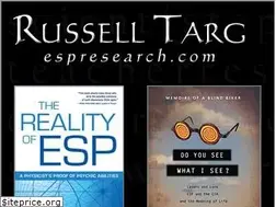 Sites similar to espresearch.com