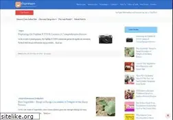 Sites similar to espreson.com