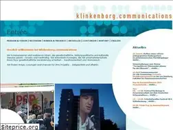 Sites similar to espressiva.de